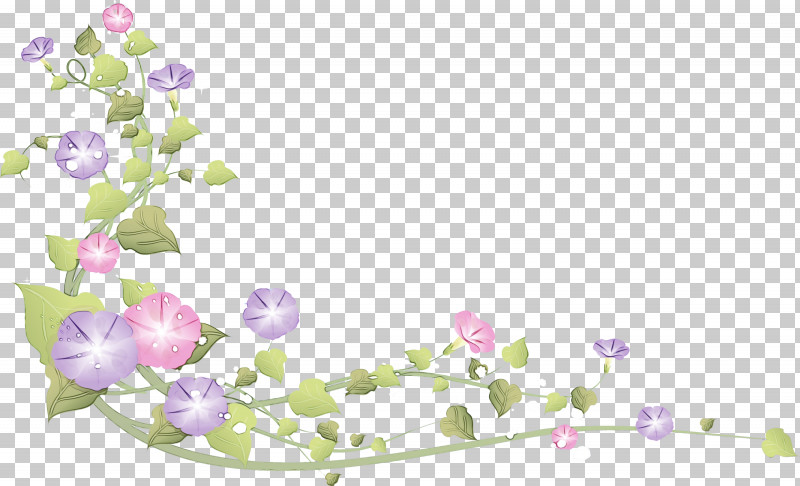 Floral Design PNG, Clipart, Cut Flowers, Floral Design, Floristry, Flower, Flower Frame Free PNG Download