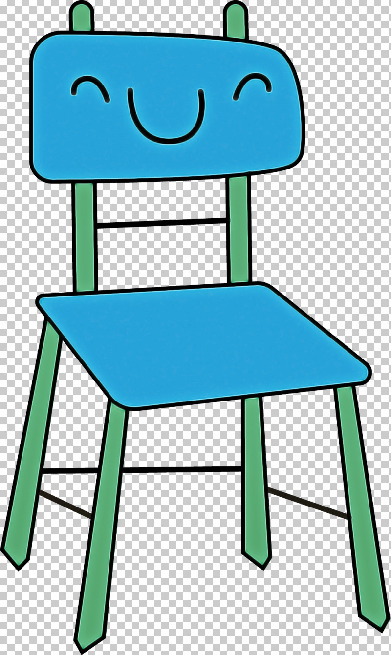 Furniture Chair Step Stool PNG, Clipart, Chair, Furniture, Step Stool Free PNG Download