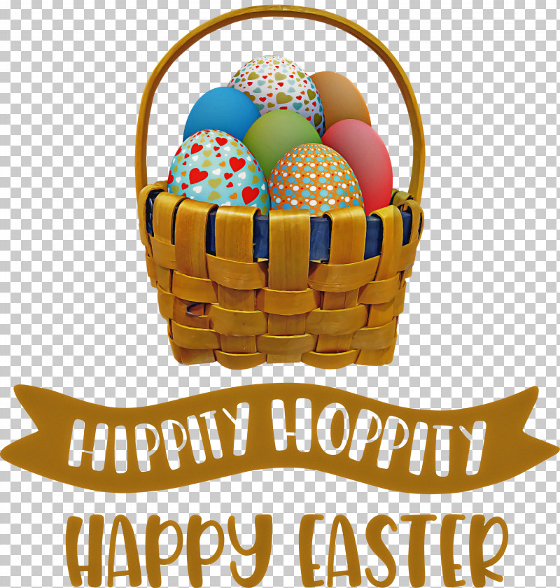 Hippy Hoppity Happy Easter Easter Day PNG, Clipart, Chinese Red Eggs, Christmas Day, Easter Bunny, Easter Day, Easter Egg Free PNG Download