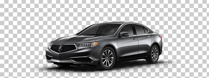 2017 Acura TLX 2018 Acura TLX Car 2019 Acura TLX PNG, Clipart, 1 F, 201, 2017 Acura Tlx, 2018 Acura Tlx, Acura Free PNG Download