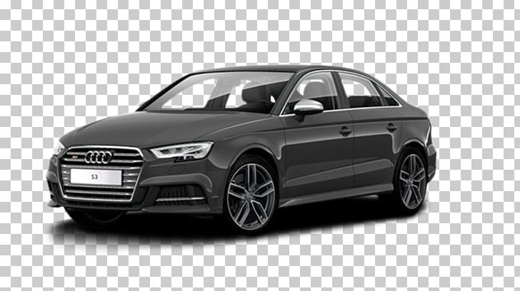 2018 Audi S3 Car Audi Q7 2018 Audi A3 Sedan PNG, Clipart, 2017 Audi A3 Sedan, 2018 Audi A3, Audi, Audi Q7, Car Free PNG Download