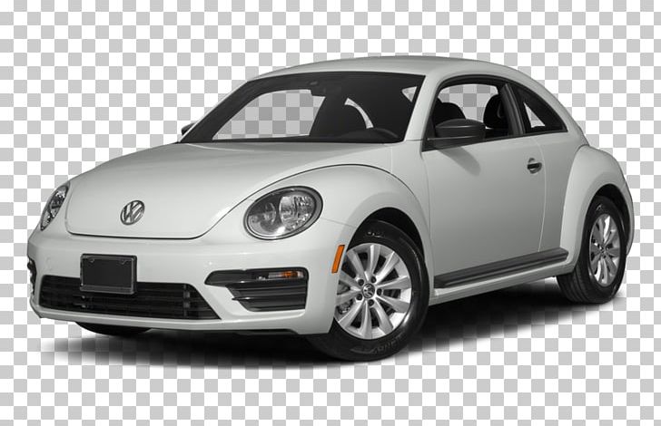 2018 Volkswagen Beetle Car 2017 Volkswagen Beetle 1.8T SE PNG, Clipart, 2017 Volkswagen Beetle, 2017 Volkswagen Beetle 18t S, 2017 Volkswagen Beetle Convertible, Car, City Car Free PNG Download