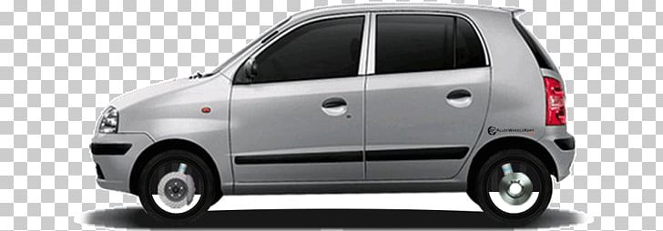 Alloy Wheel Hyundai Atos Car Suzuki PNG, Clipart, Alloy Wheel, Automotive Design, Automotive Exterior, Auto Part, Car Free PNG Download