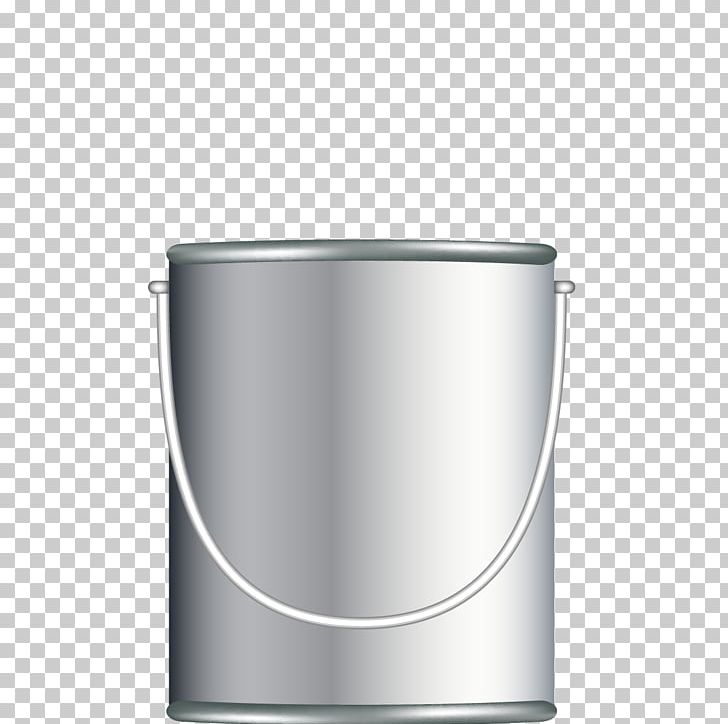Angle Cylinder PNG, Clipart, Angle, Blank, Blank Billboard, Blank Cosmetic Bottles, Blank Paper Free PNG Download