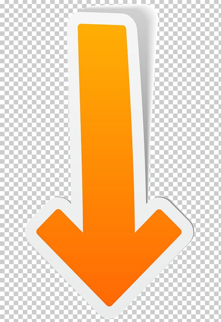 Angle Font PNG, Clipart, Angle, Art, Orange, Symbol Free PNG Download