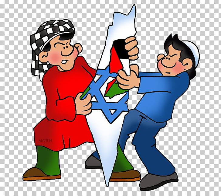 Arabu2013Israeli Conflict Israeliu2013Palestinian Conflict 1948 Arabu2013Israeli War East Jerusalem PNG, Clipart, Arab Muslims, Arabs, Artwork, Boy, Cartoon Free PNG Download