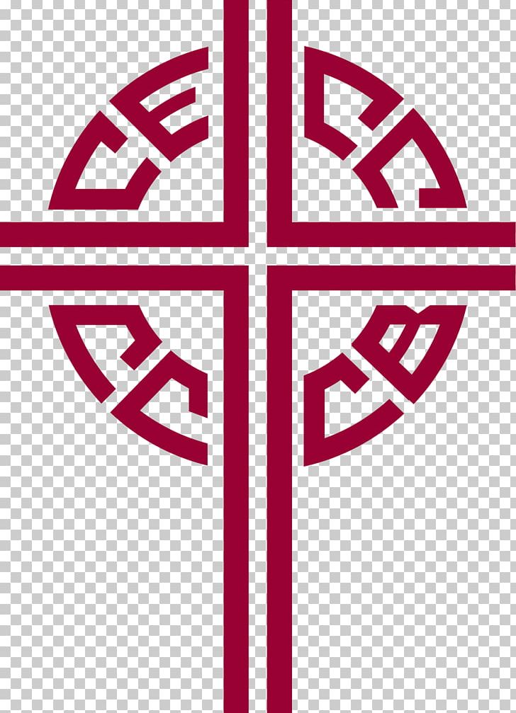 Archdiocese Of Halifax-Yarmouth Canadian Conference Of Catholic Bishops Second Vatican Council Catholicism PNG, Clipart, Area, Bishop, Brand, Canada, Catholic Free PNG Download