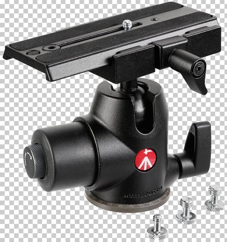 Ball Head Manfrotto Camera Ball And Socket Joint PNG, Clipart, Angle, Article, Ball And Socket Joint, Ball Head, Camera Free PNG Download