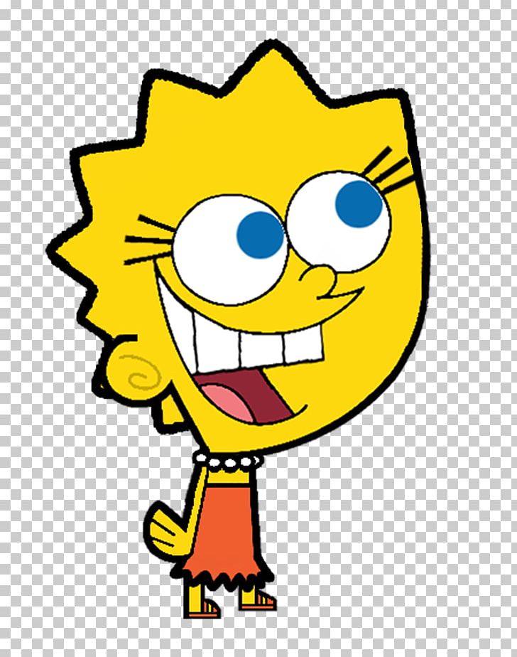 Bart Simpson Maggie Simpson Mr. Burns Lisa Simpson Homer Simpson PNG, Clipart, Animated Cartoon, Animation, Area, Bart Simpson, Black And White Free PNG Download