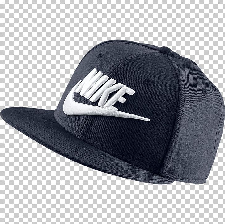 Baseball Cap Nike Fullcap Hat PNG, Clipart, Air Jordan, Baseball Cap, Black, Brand, Cap Free PNG Download