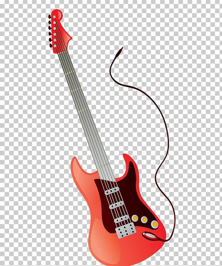 Bass Guitar Electric Guitar Musical Instruments Violin PNG, Clipart, Drum, Guitar Accessory, Lute, Musi, Musical Instrument Free PNG Download