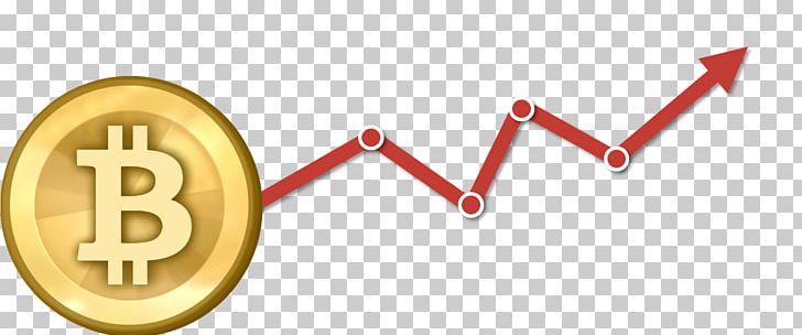 Bitcoin Price Cryptocurrency Exchange Initial Coin Offering PNG, Clipart, Appreciation Certificate, Area, Barber Pole, Brand, Certificate Of Appreciation Free PNG Download