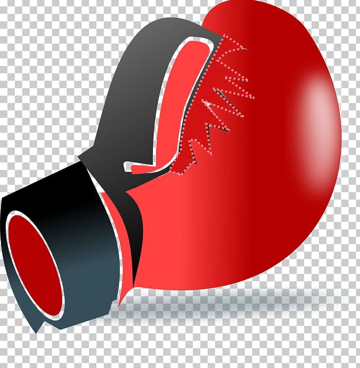 Boxing Glove PNG, Clipart, Baseball Glove, Box, Boxes, Boxing, Brand Free PNG Download