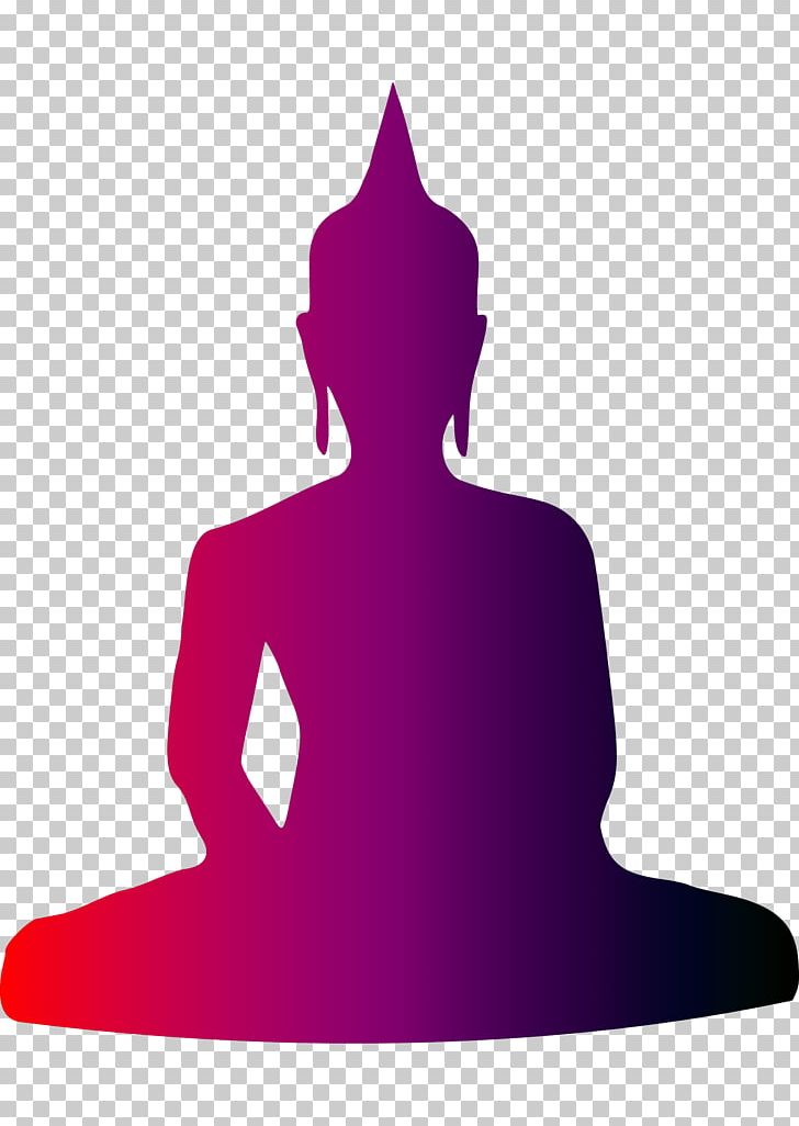 Buddhahood Buddhism Drawing PNG, Clipart, Buddhahood, Buddha Images In Thailand, Buddharupa, Buddhism, Buddhist Meditation Free PNG Download