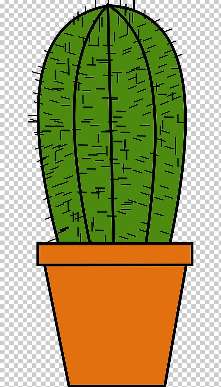 Cactaceae Drawing PNG, Clipart, Area, Cactaceae, Cactus, Computer Icons, Download Free PNG Download
