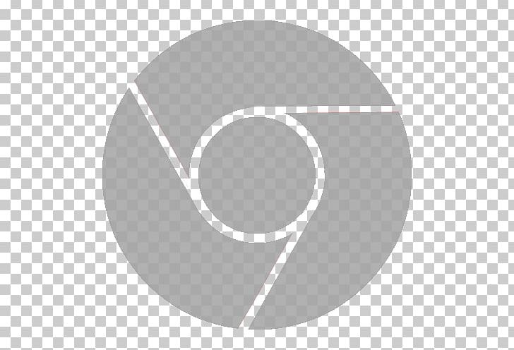 Camera Lens Photography PNG, Clipart, Angle, Brand, Camera, Camera Lens, Circle Free PNG Download