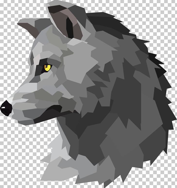 Canidae Dog Snout Bear PNG, Clipart, Animals, Artist, Bear, Canidae, Carnivoran Free PNG Download