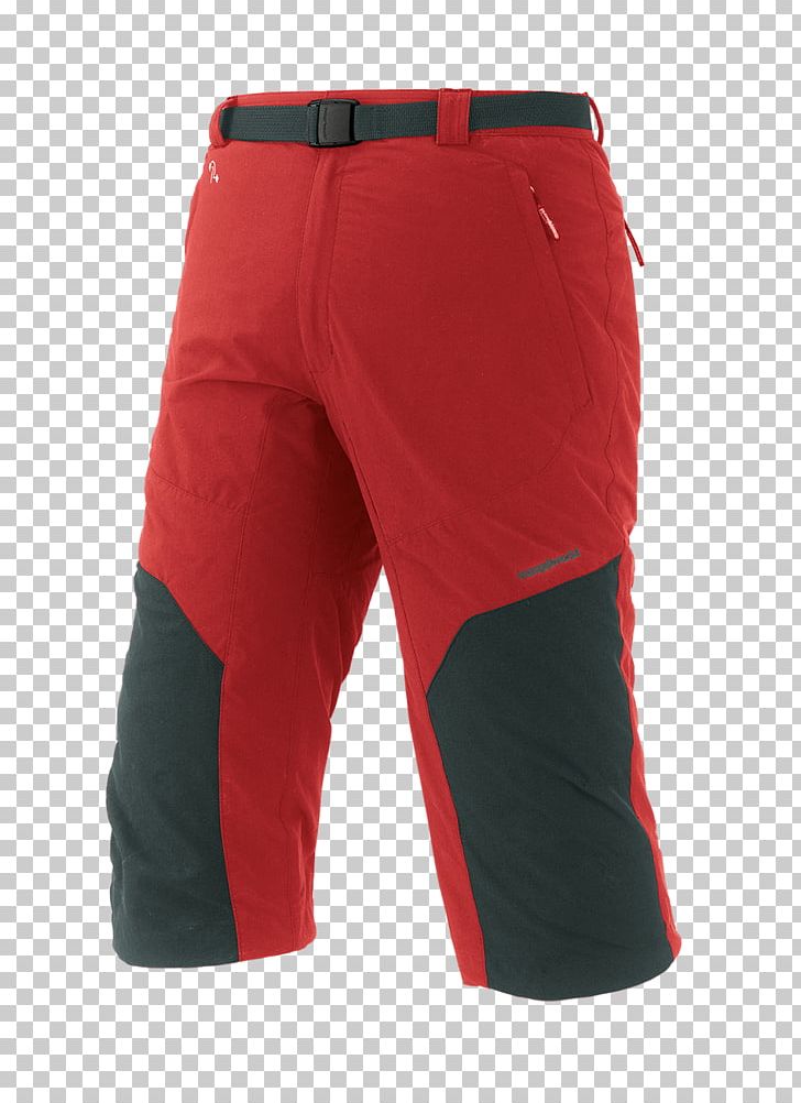 Capri Pants Clothing Shorts Gore-Tex PNG, Clipart, Active Shorts, Capri Pants, Climbing, Clothing, Goretex Free PNG Download