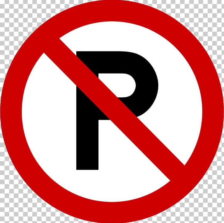 Car Park Parking Warning Sign Road Transport PNG, Clipart, Area, Brand, Building, Car Park, Carriageway Free PNG Download
