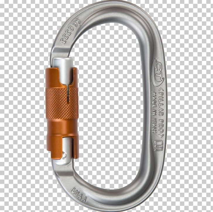 Carabiner PNG, Clipart, Carabiner Free PNG Download