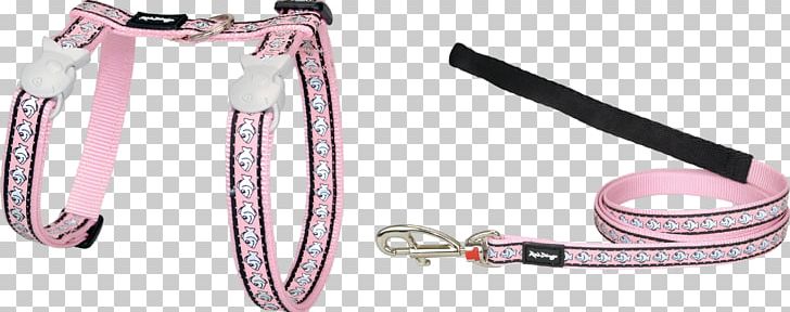Cat Leash Harnais Collar Horse Harnesses PNG, Clipart, Animals, Bicycle Part, Brand, Carabiner, Cat Free PNG Download