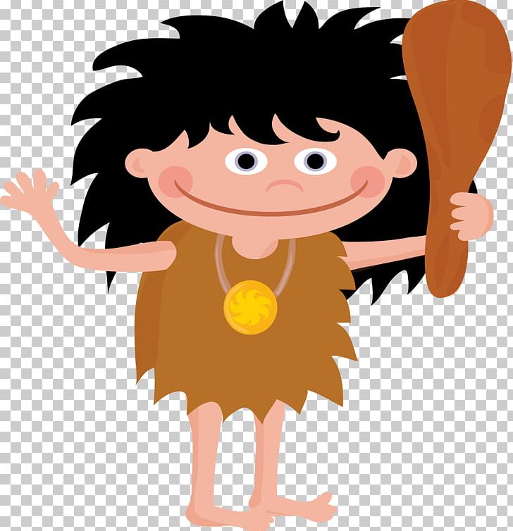 Caveman Free Content PNG, Clipart, Animation, Art, Boy, Cartoon, Caveman Free PNG Download