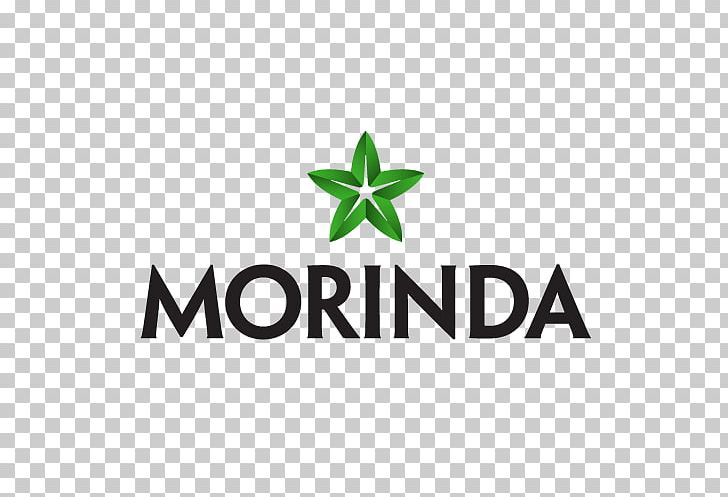 Cheese Fruit Morinda PNG, Clipart, Area, Brand, Business, Cheese Fruit, Drink Free PNG Download