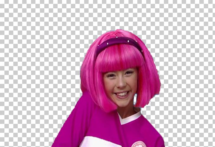 Chloe Lang Stephanie LazyTown Actor Iceland PNG, Clipart, Actor, Cap