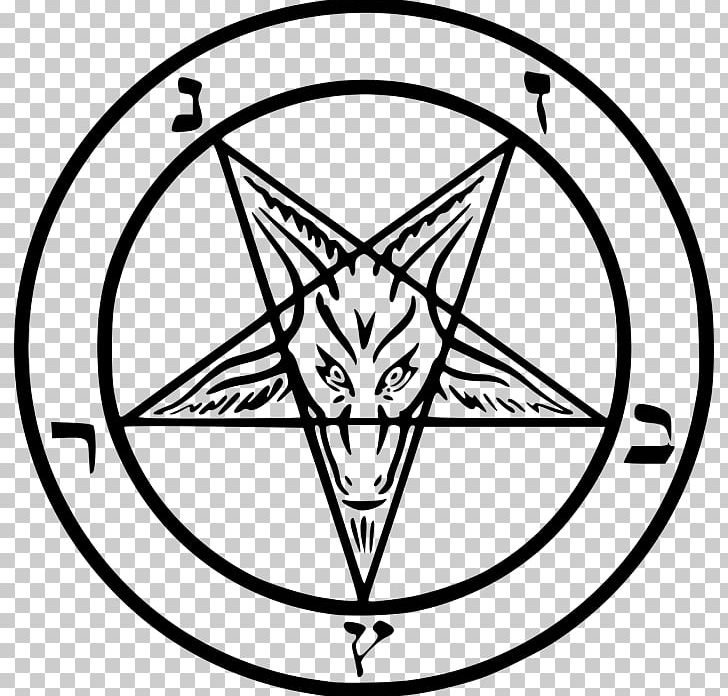 Church Of Satan Sigil Of Baphomet Pentagram Satanism PNG, Clipart, Angle, Area, Avatan, Avatan Plus, Baphomet Free PNG Download