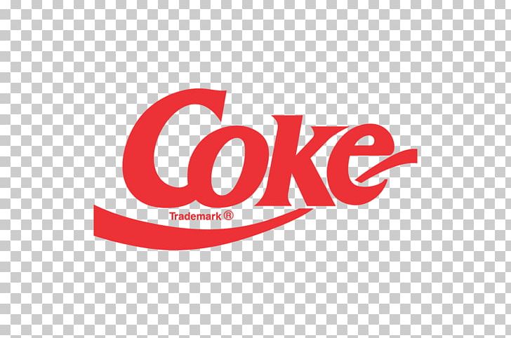 Coca-Cola Cherry Fizzy Drinks Diet Coke Pepsi PNG, Clipart, Brand, Caffeinefree Cocacola, Coca Cola, Cocacola, Cocacola Cherry Free PNG Download