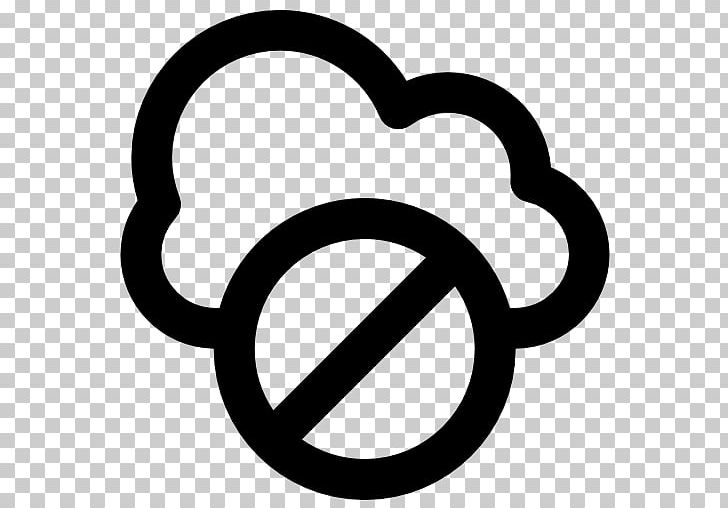 Computer Icons PNG, Clipart, Area, Black And White, Body Jewelry, Circle, Cloud Free PNG Download