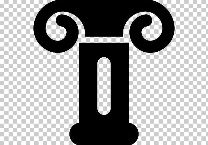 Computer Icons Column PNG, Clipart, Architecture, Black And White, Classical Order, Column, Computer Icons Free PNG Download