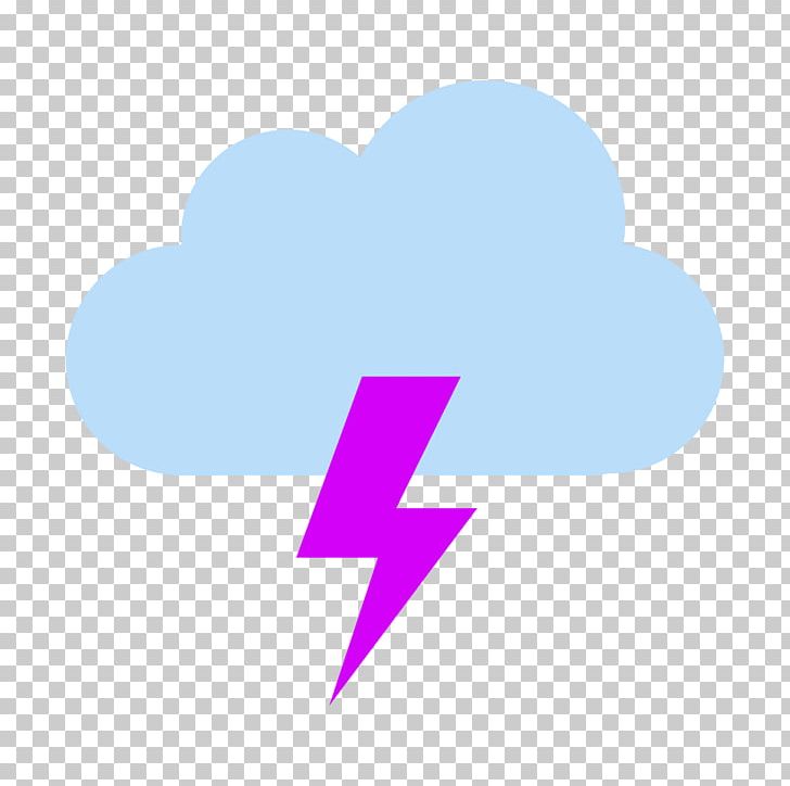 Computer Icons Desktop PNG, Clipart, Brand, Cascading Style Sheets, Cloud, Computer, Computer Icons Free PNG Download