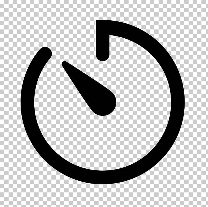 Computer Icons Smiley PNG, Clipart, Angle, Black And White, Circle, Computer Icons, Copyright Free PNG Download