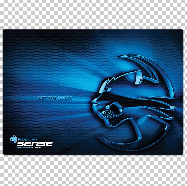 Computer Keyboard Computer Mouse Roccat Mouse Mats Video Game PNG, Clipart, Chrome, Combo, Computer Keyboard, Computer Mouse, Computer Wallpaper Free PNG Download