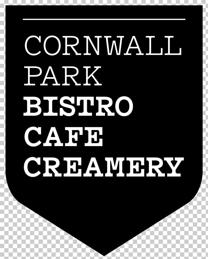 Cornwall Park Cafe Bistro Restaurant PNG, Clipart, Area, Auckland, Bistro, Brand, Cafe Free PNG Download