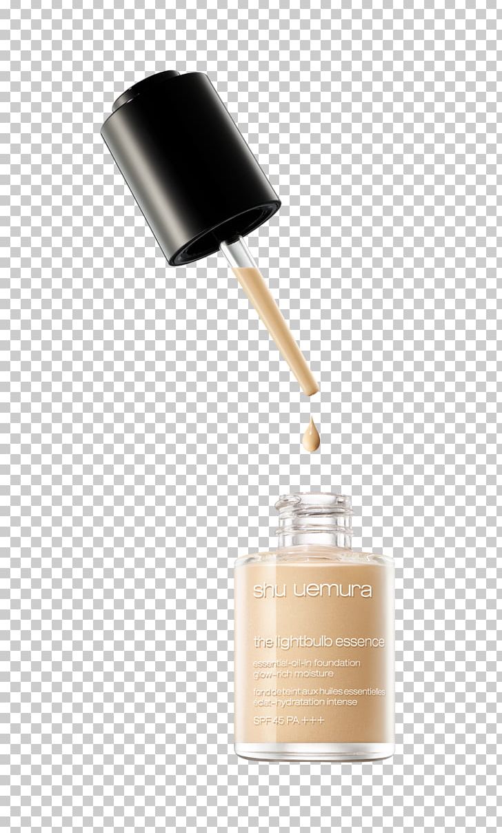 Cosmetics Make-up Foundation Light PNG, Clipart, Color, Cosmetics, Diamond, Foundation, Gloe Free PNG Download