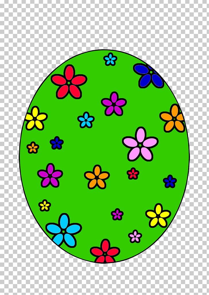Easter Egg Easter Bunny PNG, Clipart, Application For Employment, Area, Basket, Cartoon, Circle Free PNG Download