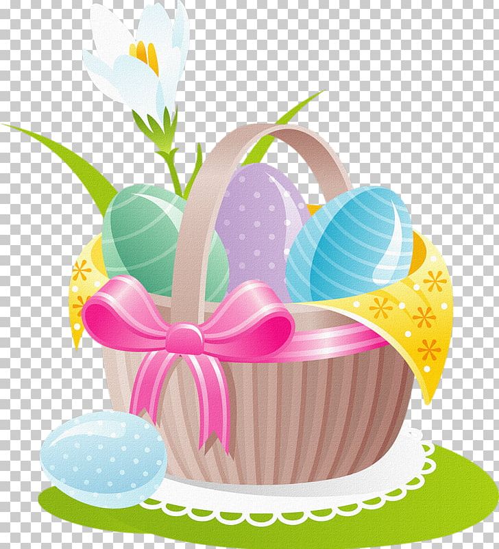Easter Egg Holiday PNG, Clipart, Carnival, Easter, Easter Basket, Easter Egg, Egg Free PNG Download