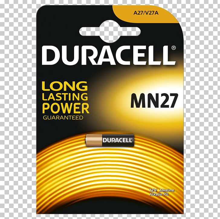 Electric Battery Leica M7 Leica M6 Leica MP Duracell PNG, Clipart, Alkaline Battery, Battery, Brand, Button Cell, Duracell Free PNG Download