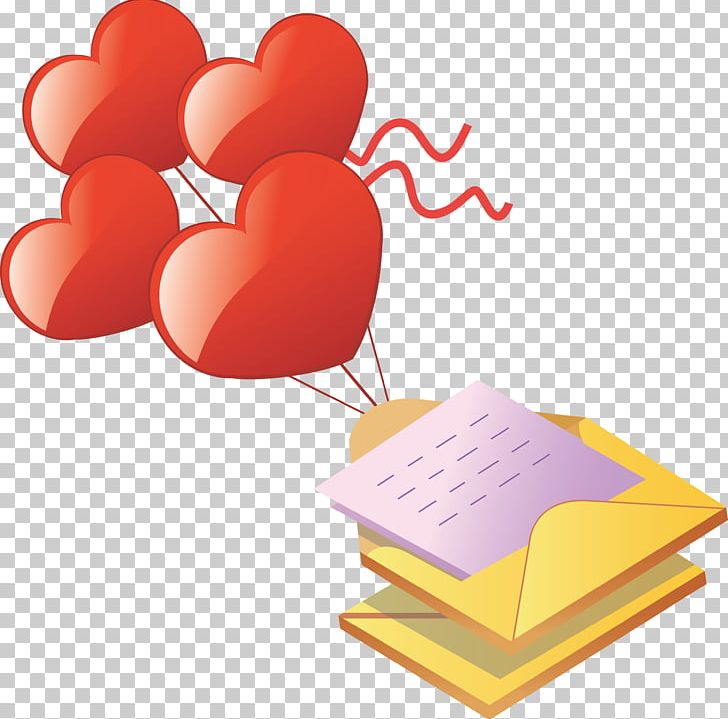 Envelope Letter PNG, Clipart, Color, Coreldraw, Download, Encapsulated Postscript, Envelope Free PNG Download