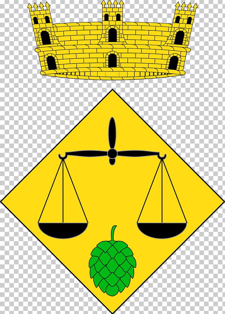 Escut De Castellcir Sant Esteve De Les Roures Coat Of Arms Escutcheon PNG, Clipart,  Free PNG Download