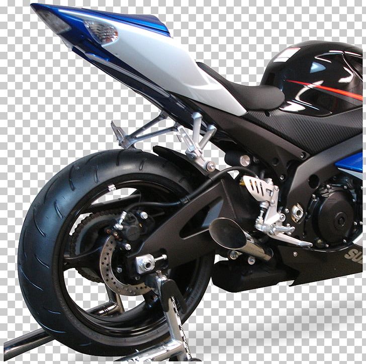 Exhaust System Suzuki GSR750 Motorcycle Fairing Suzuki TL1000R PNG, Clipart, Akrapovic, Automotive Exhaust, Car, Exhaust System, Mode Of Transport Free PNG Download