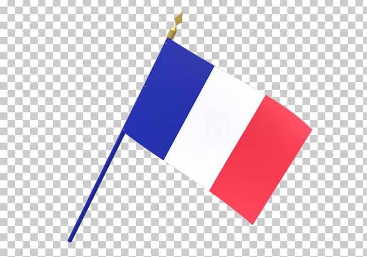Flag Of France Borney Drapeaux Flag Of Germany Tricolour PNG, Clipart, Angle, Borney Drapeaux, Brand, Ensign, Flag Free PNG Download