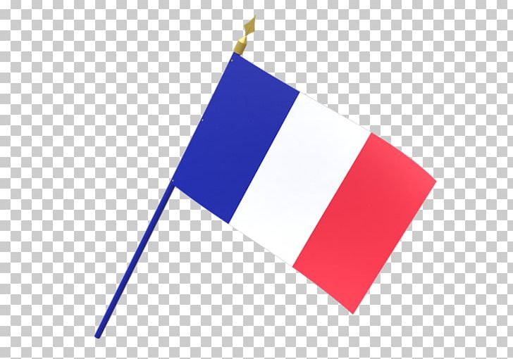 Flag Of France Borney Drapeaux Flag Of Germany Tricolour PNG, Clipart ...