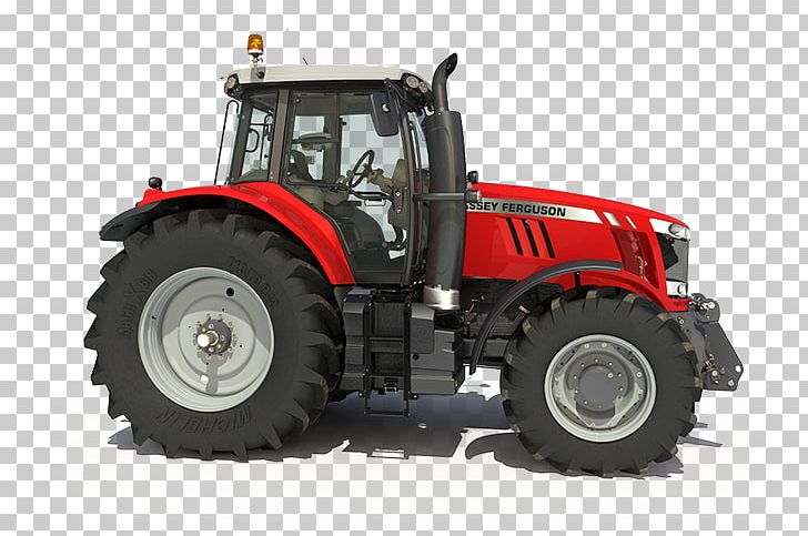 Ford N-series Tractor Massey Ferguson Agriculture Machine PNG, Clipart, Agricultural Machinery, Agriculture, Automotive Tire, Automotive Wheel System, Engine Free PNG Download