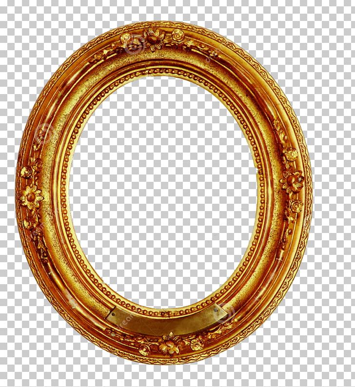 Frames Gold Stock Photography PNG, Clipart, Brass, Circle, Clip Art, Copper, Decorative Arts Free PNG Download