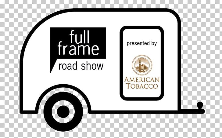 Full Frame Documentary Film Festival Option5 PNG, Clipart, Accommodation, Area, Brand, Broadcast, Capitol Free PNG Download