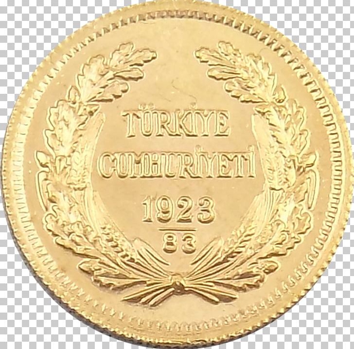 Gold Coin Gold Coin Medal Numismatics PNG, Clipart, Artemide Aste Srl, Ataturk, Auction, Circle, Coin Free PNG Download