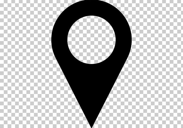 Google Map Maker Google Maps Pin Computer Icons PNG, Clipart, Angle, Circle, Computer Icons, Google Map Maker, Google Maps Free PNG Download